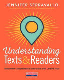 Understanding Texts And Readers