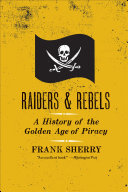 Read Pdf Raiders and Rebels