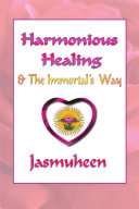 Read Pdf Harmonious Healing and the Immortal's Way