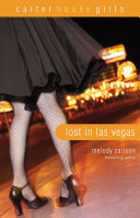 Read Pdf Lost in Las Vegas
