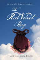 Read Pdf The Red Velvet Bag