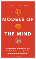 Read Pdf Models of the Mind