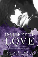 Read Pdf Imperfect Love