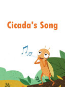 Cicada’s Song