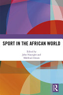 Read Pdf Sport in the African World