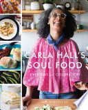Carla Hall S Soul Food