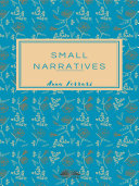 Read Pdf Small narratives