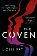 The Coven Book