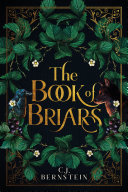 Read Pdf The Book of Briars