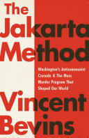 Read Pdf The Jakarta Method
