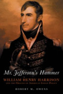 Mr Jefferson S Hammer