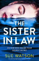 The Sister-in-Law pdf