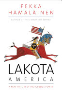 Read Pdf Lakota America