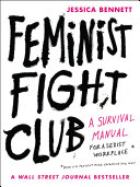 Read Pdf Feminist Fight Club