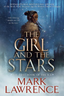 Read Pdf The Girl and the Stars