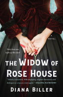 Read Pdf The Widow of Rose House