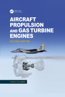 Read Pdf Aircraft Propulsion and Gas Turbine Engines