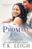 Promise Book