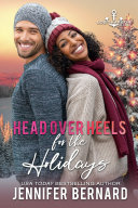 Read Pdf Head over Heels for the Holidays