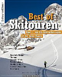 Best of Skitouren 01