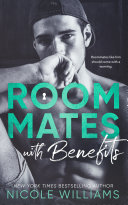 Read Pdf Roommates With Benefits