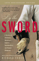 Read Pdf By the Sword