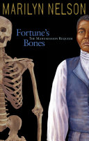 Read Pdf Fortune's Bones