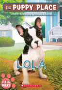 Read Pdf Lola (The Puppy Place #45)