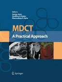 Mdct A Practical Approach