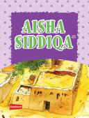 Read Pdf Aisha Siddiqa (Goodword)