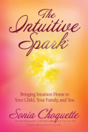 Read Pdf The Intuitive Spark