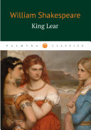 King Lear pdf