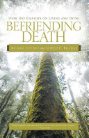 Befriending Death pdf
