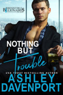 Nothing But Trouble pdf