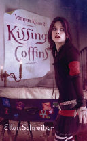 Read Pdf Vampire Kisses 2: Kissing Coffins