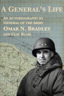 Read Pdf A General’s Life: An Autobiography