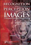 Read Pdf Recognition and Perception of Images