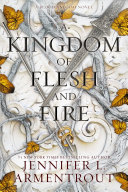 Read Pdf A Kingdom of Flesh and Fire