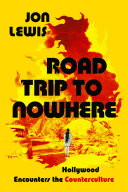 Read Pdf Road Trip to Nowhere