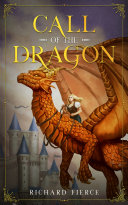 Read Pdf Call of the Dragon