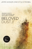 Read Pdf Beloved Dust