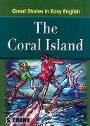 Read Pdf The Coral Island