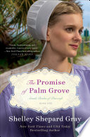 The Promise Of Palm Grove