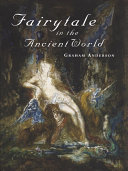 Read Pdf Fairytale in the Ancient World