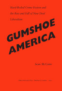 Read Pdf Gumshoe America