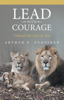 Read Pdf Lead with Courage