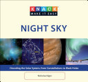 Read Pdf Knack Night Sky
