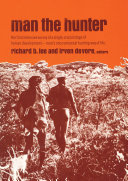 Man the Hunter