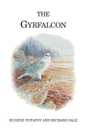 Read Pdf The Gyrfalcon