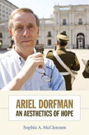 Read Pdf Ariel Dorfman